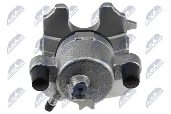 Bremssattel Vorderachse rechts NTY HZP-VW-077 Bild Bremssattel Vorderachse rechts NTY HZP-VW-077