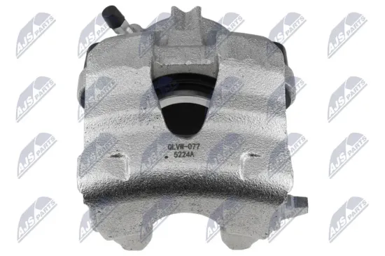 Bremssattel Vorderachse rechts NTY HZP-VW-077 Bild Bremssattel Vorderachse rechts NTY HZP-VW-077