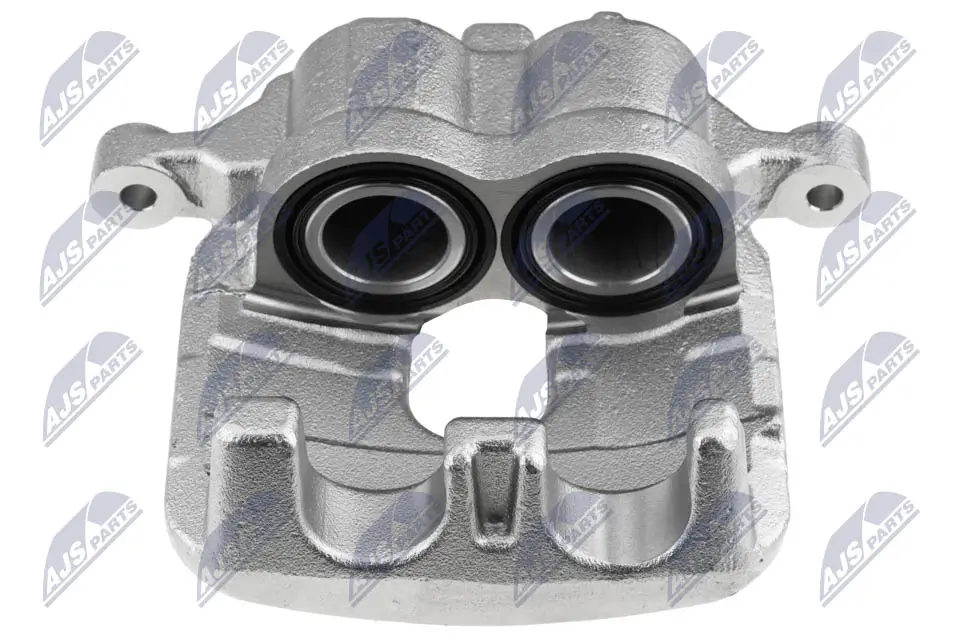 Bremssattel Vorderachse links NTY HZP-VW-080