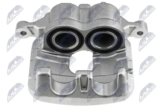 Bremssattel Vorderachse links NTY HZP-VW-080 Bild Bremssattel Vorderachse links NTY HZP-VW-080