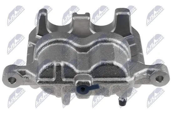 Bremssattel Vorderachse links NTY HZP-VW-080 Bild Bremssattel Vorderachse links NTY HZP-VW-080