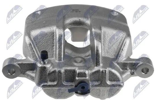 Bremssattel Vorderachse links NTY HZP-VW-080 Bild Bremssattel Vorderachse links NTY HZP-VW-080