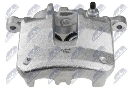 Bremssattel Vorderachse links NTY HZP-VW-080 Bild Bremssattel Vorderachse links NTY HZP-VW-080