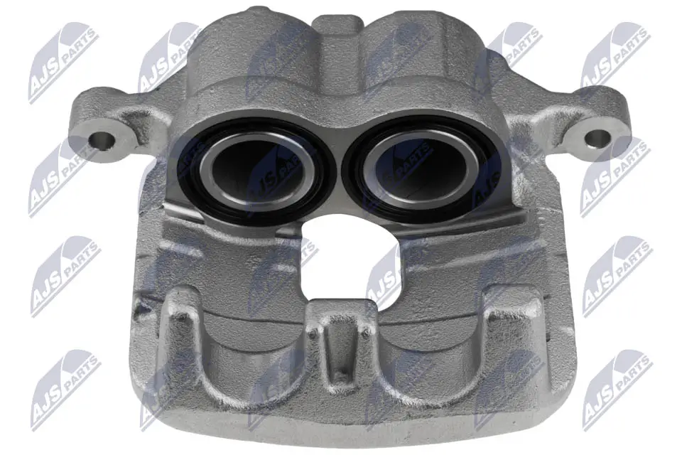 Bremssattel Vorderachse rechts NTY HZP-VW-081