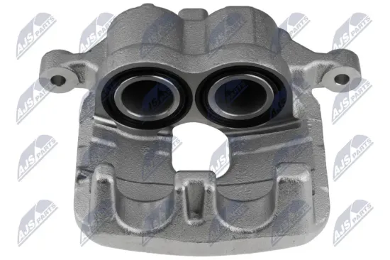 Bremssattel Vorderachse rechts NTY HZP-VW-081 Bild Bremssattel Vorderachse rechts NTY HZP-VW-081