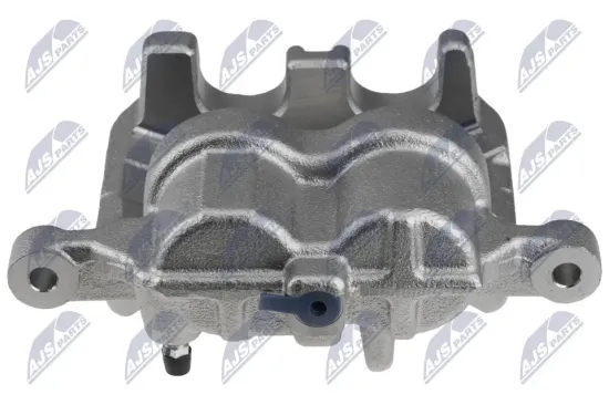 Bremssattel Vorderachse rechts NTY HZP-VW-081 Bild Bremssattel Vorderachse rechts NTY HZP-VW-081