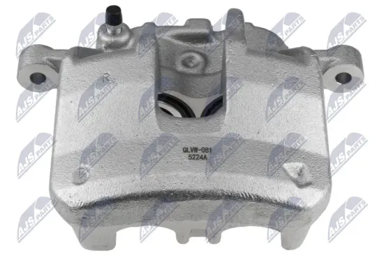 Bremssattel Vorderachse rechts NTY HZP-VW-081 Bild Bremssattel Vorderachse rechts NTY HZP-VW-081