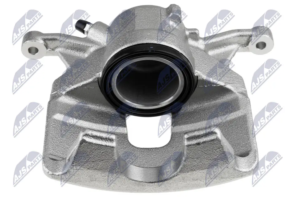 Bremssattel Vorderachse links NTY HZP-VW-086