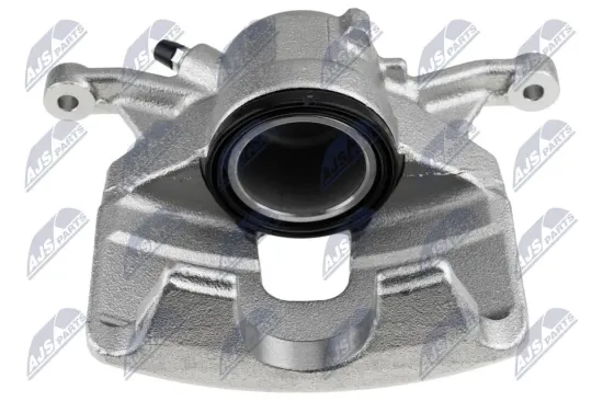 Bremssattel Vorderachse links NTY HZP-VW-086 Bild Bremssattel Vorderachse links NTY HZP-VW-086