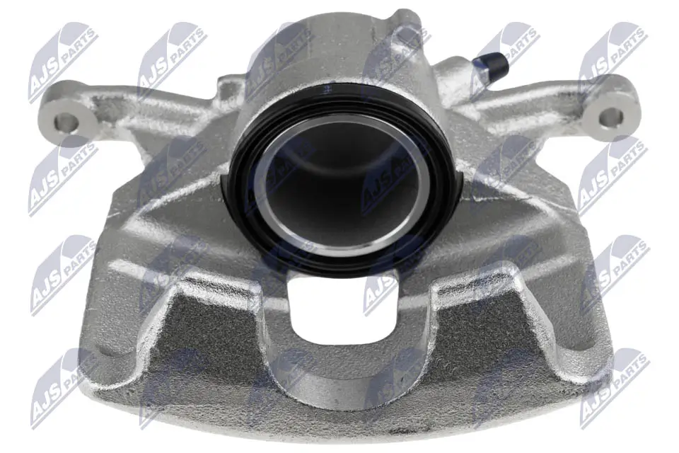 Bremssattel Vorderachse rechts NTY HZP-VW-087