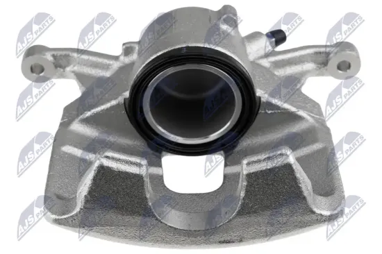 Bremssattel Vorderachse rechts NTY HZP-VW-087 Bild Bremssattel Vorderachse rechts NTY HZP-VW-087