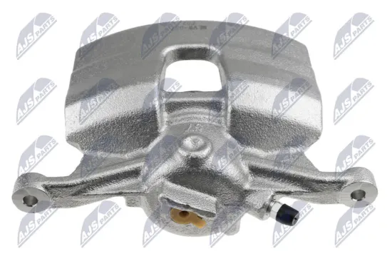 Bremssattel Vorderachse rechts NTY HZP-VW-087 Bild Bremssattel Vorderachse rechts NTY HZP-VW-087