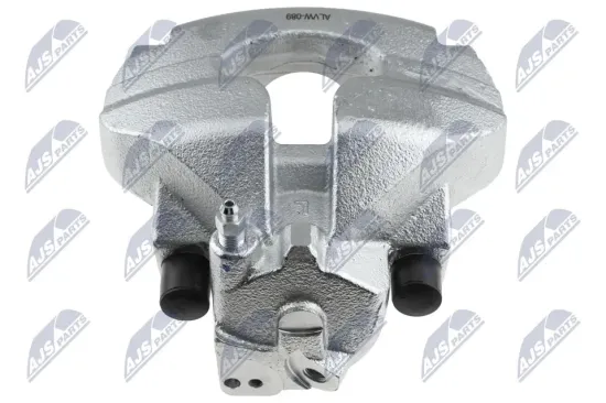 Bremssattel Vorderachse links NTY HZP-VW-089 Bild Bremssattel Vorderachse links NTY HZP-VW-089