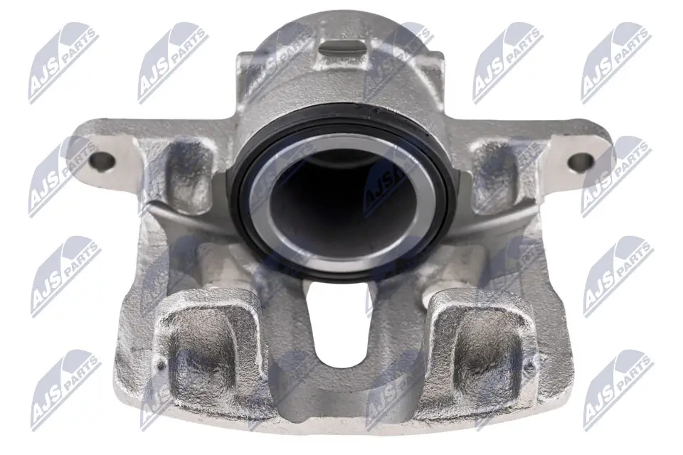 Bremssattel Vorderachse links NTY HZP-VW-091