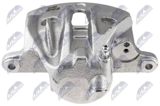 Bremssattel Vorderachse links NTY HZP-VW-091 Bild Bremssattel Vorderachse links NTY HZP-VW-091