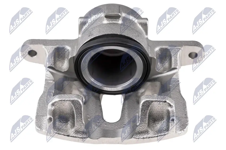 Bremssattel Vorderachse rechts NTY HZP-VW-092