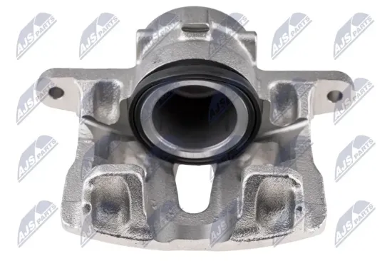 Bremssattel Vorderachse rechts NTY HZP-VW-092 Bild Bremssattel Vorderachse rechts NTY HZP-VW-092