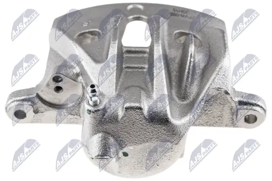 Bremssattel Vorderachse rechts NTY HZP-VW-092 Bild Bremssattel Vorderachse rechts NTY HZP-VW-092