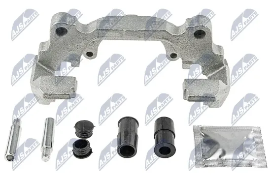 Halter, Bremssattel NTY HZP-WW-008A Bild Halter, Bremssattel NTY HZP-WW-008A
