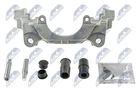 Halter, Bremssattel NTY HZP-WW-008A Bild Halter, Bremssattel NTY HZP-WW-008A