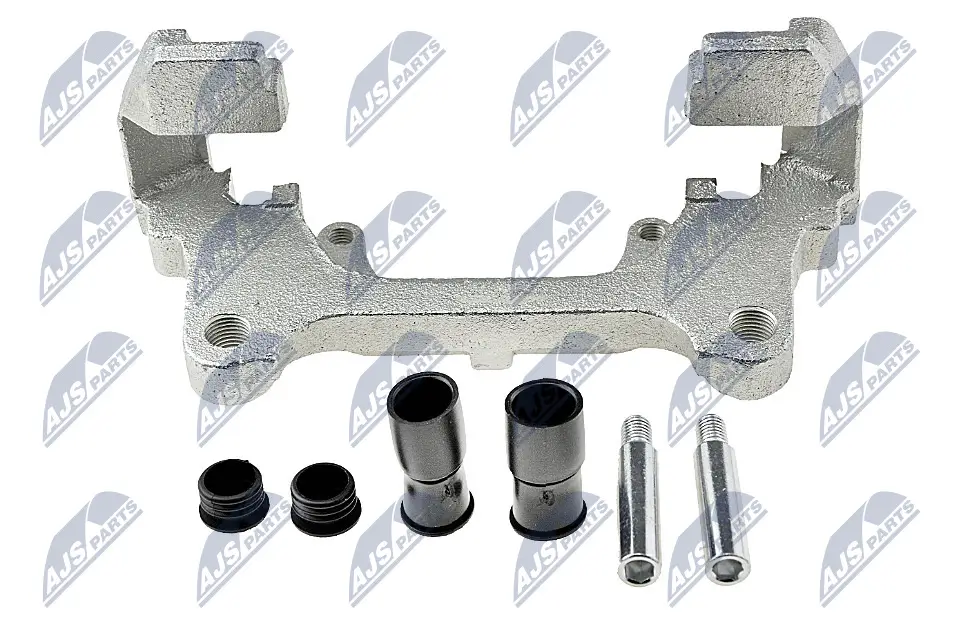 Halter, Bremssattel NTY HZP-WW-022A