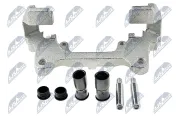 Halter, Bremssattel NTY HZP-WW-022A