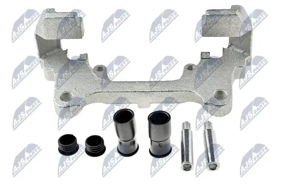 Halter, Bremssattel NTY HZP-WW-022A Bild Halter, Bremssattel NTY HZP-WW-022A