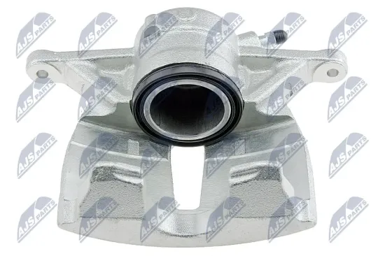 Bremssattel Vorderachse rechts NTY HZP-WW-027 Bild Bremssattel Vorderachse rechts NTY HZP-WW-027