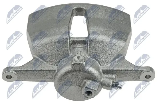 Bremssattel Vorderachse rechts NTY HZP-WW-051 Bild Bremssattel Vorderachse rechts NTY HZP-WW-051