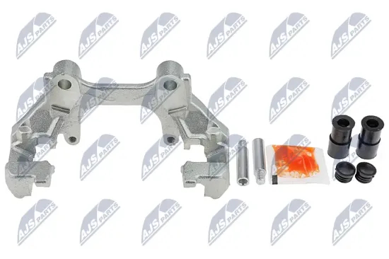 Halter, Bremssattel NTY HZP-WW-067A Bild Halter, Bremssattel NTY HZP-WW-067A