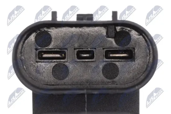 Stellelement, Feststellbremse Bremssattel am Bremssattel Hinterachse NTY HZS-BM-000A Bild Stellelement, Feststellbremse Bremssattel am Bremssattel Hinterachse NTY HZS-BM-000A