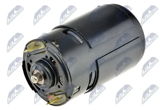 Stellelement, Feststellbremse Bremssattel Hinterachse NTY HZS-BM-001A Bild Stellelement, Feststellbremse Bremssattel Hinterachse NTY HZS-BM-001A