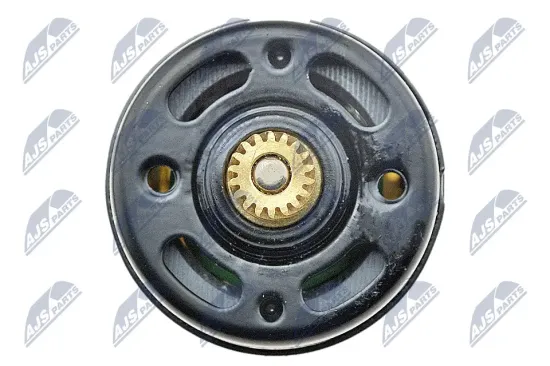 Stellelement, Feststellbremse Bremssattel Hinterachse NTY HZS-BM-001A Bild Stellelement, Feststellbremse Bremssattel Hinterachse NTY HZS-BM-001A