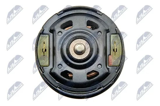 Stellelement, Feststellbremse Bremssattel Hinterachse NTY HZS-BM-001A Bild Stellelement, Feststellbremse Bremssattel Hinterachse NTY HZS-BM-001A