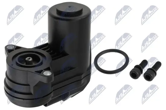 Stellelement, Feststellbremse Bremssattel Hinterachse links Hinterachse rechts NTY HZS-BM-003A Bild Stellelement, Feststellbremse Bremssattel Hinterachse links Hinterachse rechts NTY HZS-BM-003A