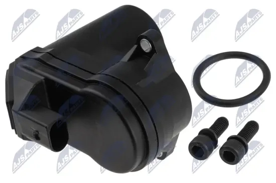 Stellelement, Feststellbremse Bremssattel Hinterachse links Hinterachse rechts NTY HZS-BM-003A Bild Stellelement, Feststellbremse Bremssattel Hinterachse links Hinterachse rechts NTY HZS-BM-003A