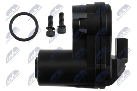 Stellelement, Feststellbremse Bremssattel Hinterachse links Hinterachse rechts NTY HZS-BM-003A Bild Stellelement, Feststellbremse Bremssattel Hinterachse links Hinterachse rechts NTY HZS-BM-003A