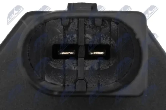 Stellelement, Feststellbremse Bremssattel Hinterachse links Hinterachse rechts NTY HZS-BM-003A Bild Stellelement, Feststellbremse Bremssattel Hinterachse links Hinterachse rechts NTY HZS-BM-003A