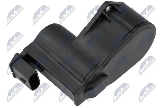 Stellelement, Feststellbremse Bremssattel hinten beidseitig NTY HZS-CT-001A Bild Stellelement, Feststellbremse Bremssattel hinten beidseitig NTY HZS-CT-001A