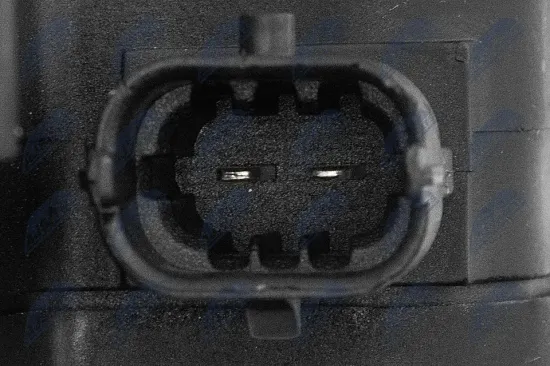 Stellelement, Feststellbremse Bremssattel Hinterachse links NTY HZS-FR-001A Bild Stellelement, Feststellbremse Bremssattel Hinterachse links NTY HZS-FR-001A