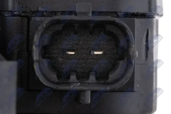 Stellelement, Feststellbremse Bremssattel Hinterachse rechts NTY HZS-FR-002A Bild Stellelement, Feststellbremse Bremssattel Hinterachse rechts NTY HZS-FR-002A