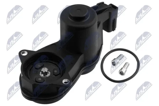 Sensor, Abgastemperatur nach Rußpartikelfilter nach Rußpartikelfilter NTY EGT-FT-042 Bild Sensor, Abgastemperatur nach Rußpartikelfilter nach Rußpartikelfilter NTY EGT-FT-042