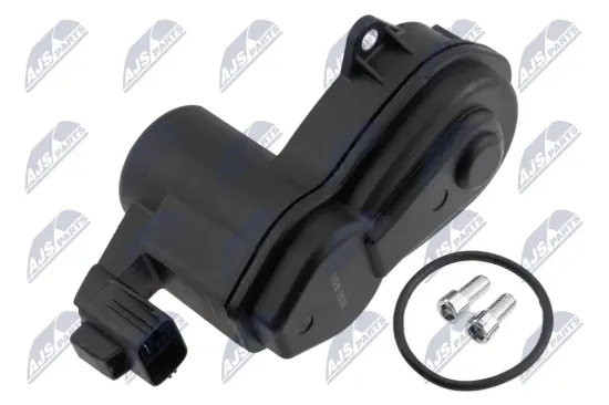 Sensor, Abgastemperatur nach Rußpartikelfilter nach Rußpartikelfilter NTY EGT-FT-042 Bild Sensor, Abgastemperatur nach Rußpartikelfilter nach Rußpartikelfilter NTY EGT-FT-042