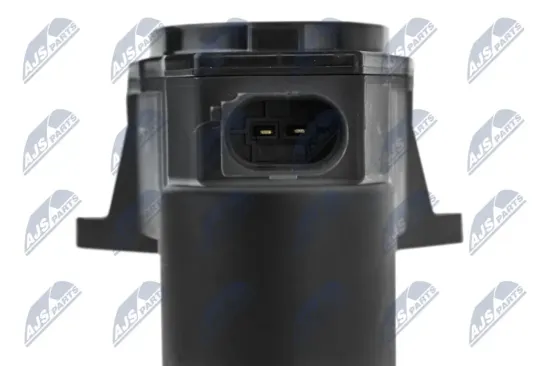 Stellelement, Feststellbremse Bremssattel Hinterachse beidseitig NTY HZS-HY-001A Bild Stellelement, Feststellbremse Bremssattel Hinterachse beidseitig NTY HZS-HY-001A