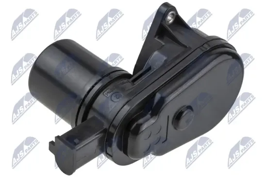 Stellelement, Feststellbremse Bremssattel Hinterachse beidseitig NTY HZS-HY-002A Bild Stellelement, Feststellbremse Bremssattel Hinterachse beidseitig NTY HZS-HY-002A