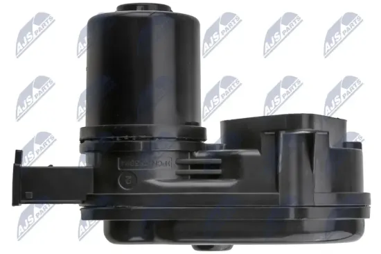 Stellelement, Feststellbremse Bremssattel Hinterachse beidseitig NTY HZS-HY-002A Bild Stellelement, Feststellbremse Bremssattel Hinterachse beidseitig NTY HZS-HY-002A