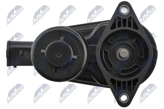 Stellelement, Feststellbremse Bremssattel Hinterachse beidseitig NTY HZS-HY-002A Bild Stellelement, Feststellbremse Bremssattel Hinterachse beidseitig NTY HZS-HY-002A