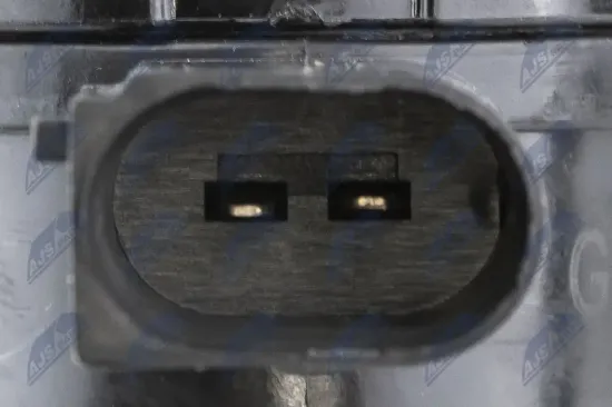 Stellelement, Feststellbremse Bremssattel Hinterachse beidseitig NTY HZS-HY-002A Bild Stellelement, Feststellbremse Bremssattel Hinterachse beidseitig NTY HZS-HY-002A