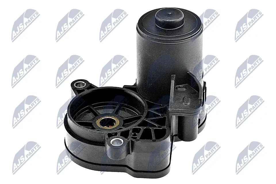 Stellelement, Feststellbremse Bremssattel Hinterachse rechts NTY HZS-LR-000A