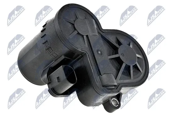 Stellelement, Feststellbremse Bremssattel Hinterachse rechts NTY HZS-LR-000A Bild Stellelement, Feststellbremse Bremssattel Hinterachse rechts NTY HZS-LR-000A